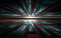 2014 04 24 Grand Julian 50-black.jpg